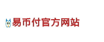 环保公司英皇体育平台官网，专业清洁服务